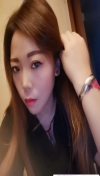 太平南路熟女