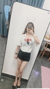 91风流-1074334/2_1074334.jpg