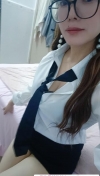 91风流-1074334/3_1074334.jpg