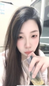 91风流-1074371/2_1074371.jpg