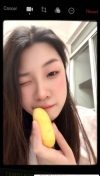 91风流-1074371/3_1074371.jpg