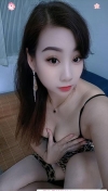 91风流-1074398/2_1074398.jpeg