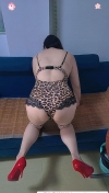 91风流-1074398/4_1074398.jpeg