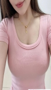 91风流-1074479/2_1074479.jpg