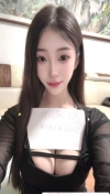 91风流-1074553/2_1074553.jpeg