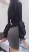 91风流-1074573/2_1074573.jpg