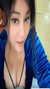 服务系少缩阴达人