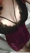 91风流-1074589/2_1074589.jpg