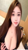 91风流-1074664/2_1074664.jpeg