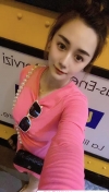 91风流-1074744/2_1074744.jpg