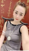 91风流-1074744/3_1074744.jpg