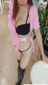 91风流-1074791/2_1074791.jpg