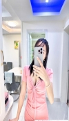 91风流-1074809/2_1074809.jpg
