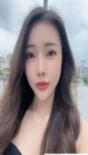 南山小菲菲