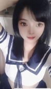 91风流-1074843/2_1074843.jpg