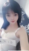 91风流-1074843/3_1074843.jpg