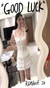 91风流-1074945/3_1074945.jpeg