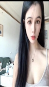 91风流-1074945/4_1074945.jpeg