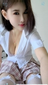 蜀山区中项