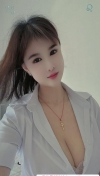 91风流-1074947/2_1074947.jpg