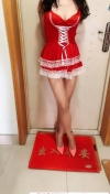 91风流-1074973/3_1074973.jpg