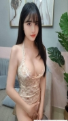 91风流-1074990/2_1074990.jpg