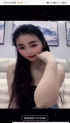 长春骚逼