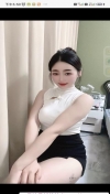 91风流-1075000/4_1075000.jpg