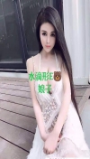 91风流-1075011/3_1075011.jpeg
