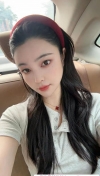 普陀性感小女友