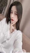 91风流-1075013/2_1075013.jpg