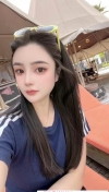 91风流-1075013/3_1075013.jpg