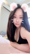 玄武区服务系