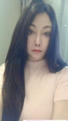 91风流-1075076/2_1075076.jpg