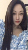 91风流-1075076/3_1075076.jpg