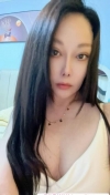 91风流-1075076/4_1075076.jpg