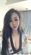 91风流-1075091/2_1075091.jpg