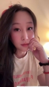 91风流-1075091/3_1075091.jpg