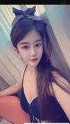 91风流-1075144/2_1075144.jpeg