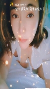 91风流-1075158/2_1075158.jpeg