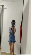 91风流-1075158/3_1075158.jpeg