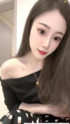 南通开发区小欣