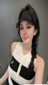 91风流-1075211/3_1075211.jpg