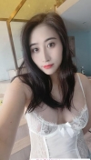 91风流-1075238/2_1075238.jpg
