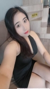 91风流-1075238/3_1075238.jpg