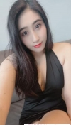 91风流-1075238/4_1075238.jpg