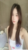 罗湖老街性感伊丽