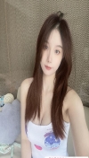 91风流-1075398/2_1075398.jpg