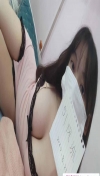 武侯区巨乳小少妇