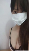 91风流-1075422/2_1075422.jpg